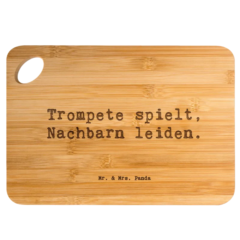 p:1789754|h:a0ad65bb89d4d881d63da1570057481e