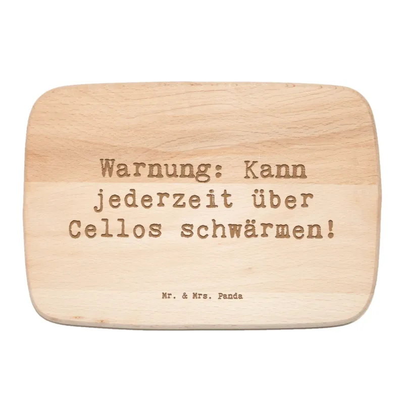 Frühstücksbrett Spruch Cello Schwärmerei|p:1789787|h:b135b37bf27abcefb5c3556518cc14c9
