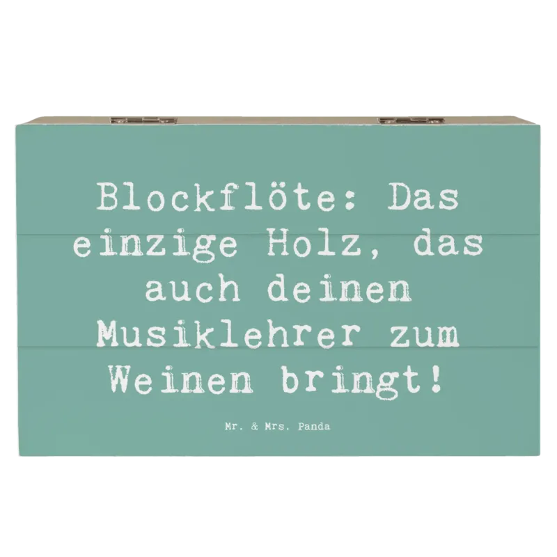 p:1789849|h:c9b140a7d9eb556d2fafcb299c3269cc