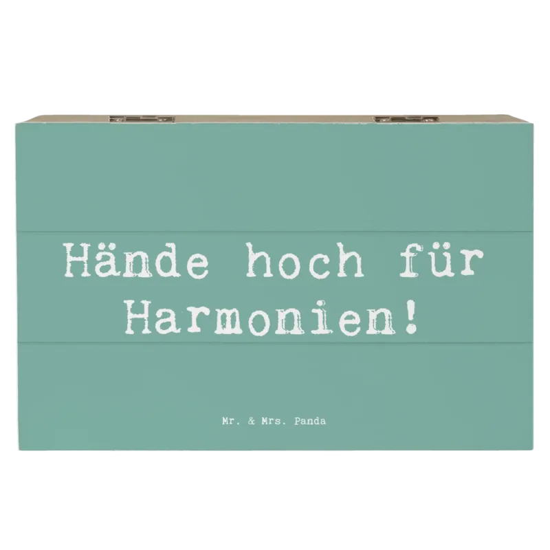 p:1789977|h:547d7c9f73d176ba48e07179d43d94d5