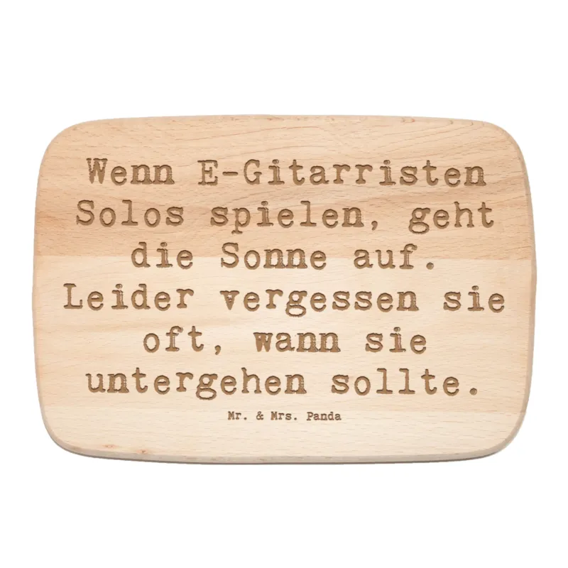 Frühstücksbrett Spruch E-Gitarre Solos|p:1790034|h:0170f9a98ae4edc227bba651bdb81d25