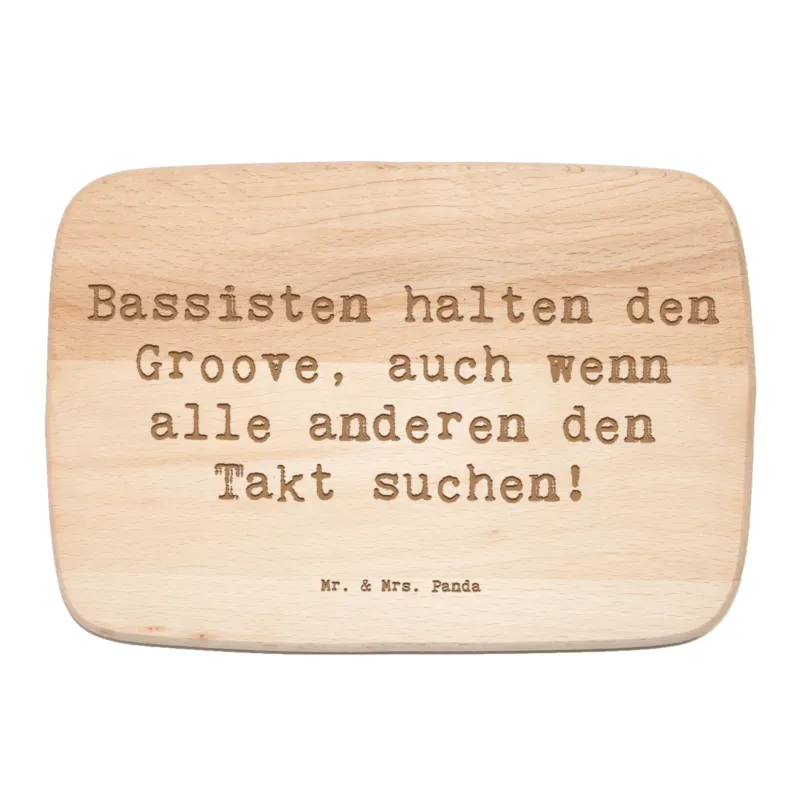 Frühstücksbrett Spruch Bassgitarre Groove|p:1790071|h:d9fbaf0b88651056f544b564e1360ca5