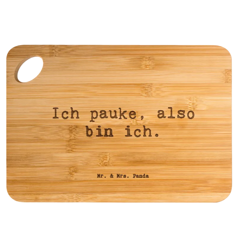 1790120