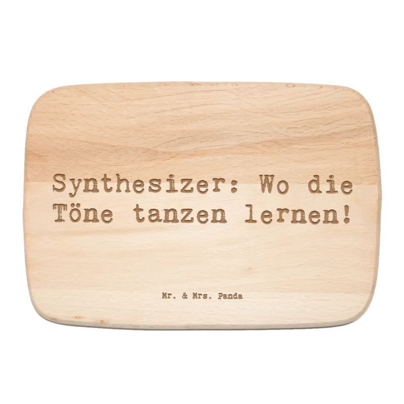 Frühstücksbrett Spruch Synthesizer Tanz|p:1790197|h:b77bc5167ebf1cd8484f94cc371bc01b