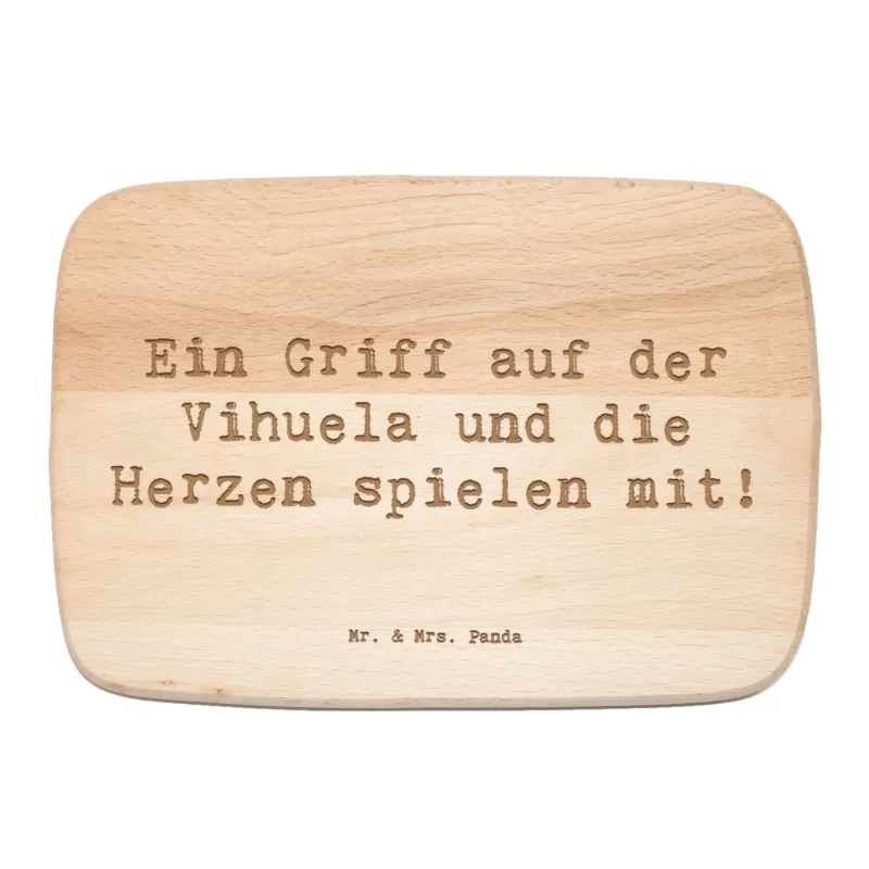 Frühstücksbrett Spruch Vihuela Herzklang|p:1790339|h:7a7ad634a64159ee1037cb7ae44903bc