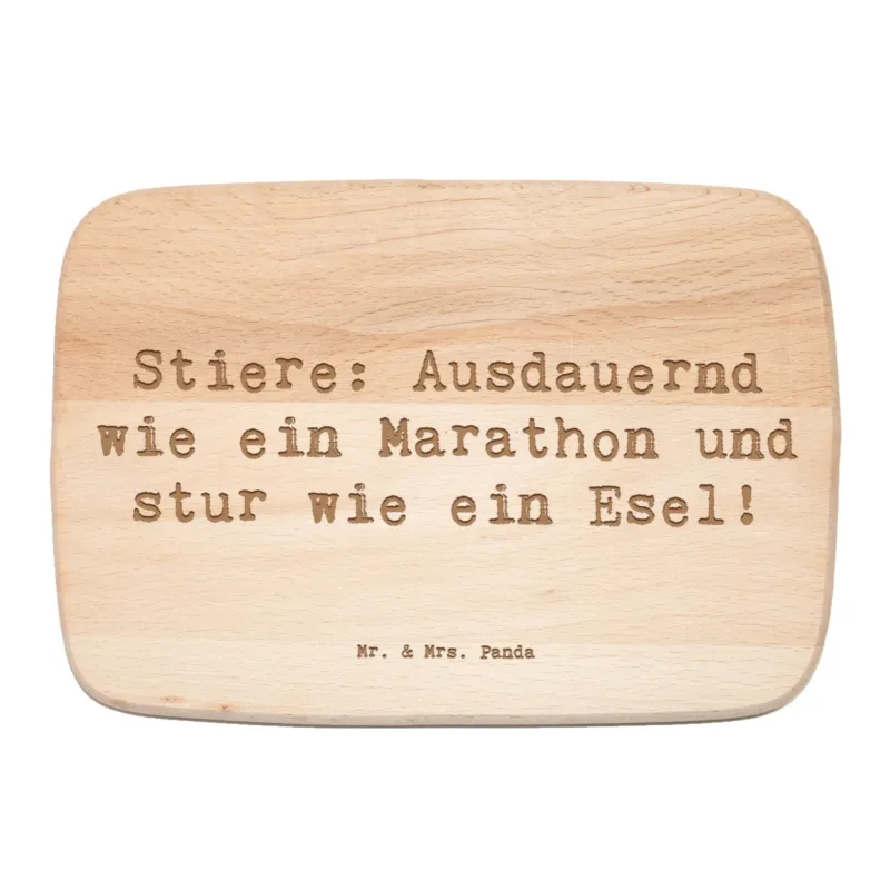 Frühstücksbrett Spruch Starker Stier|p:1790394|h:2404e5bcceb3c4f34c0ddc447fd92322