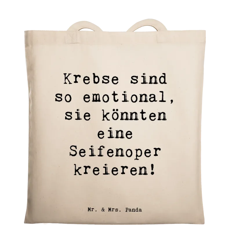 p:1790430|h:86a8246cc0652a2ad872640e33f44a58
