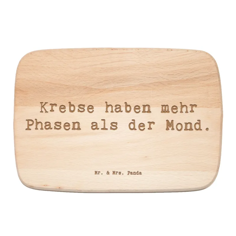 Frühstücksbrett Spruch Krebs Phasen|p:1790436|h:e5ae468723725ecb91c81839342d9ec4