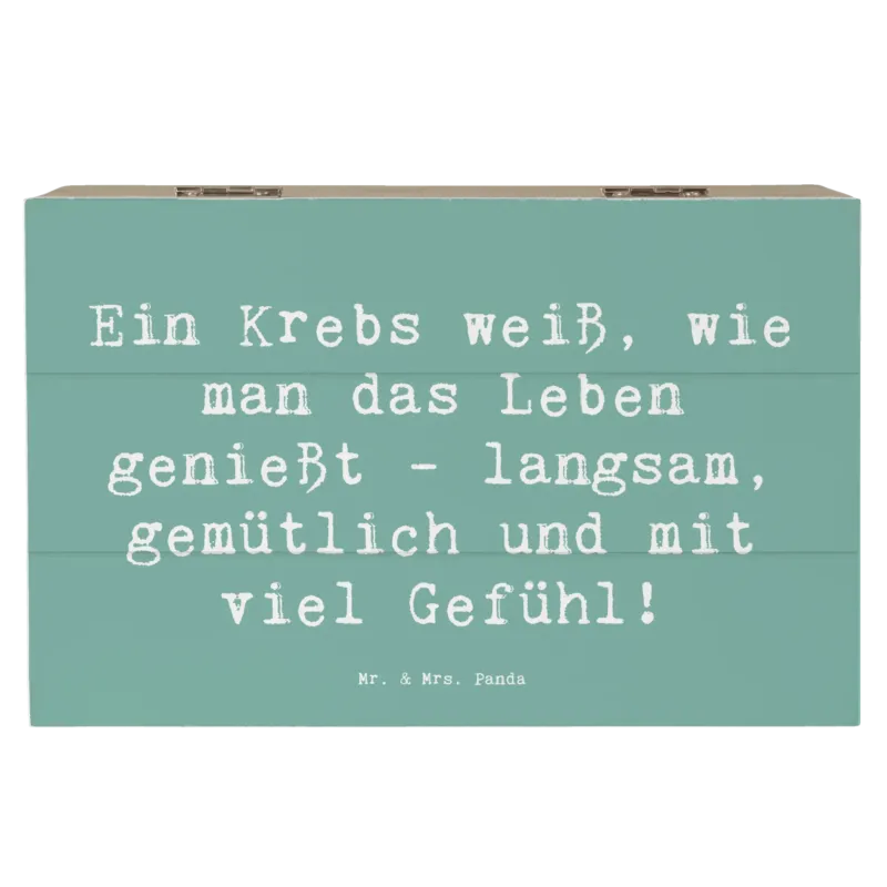 p:1790442|h:73d1ce165fbdd953c595c37f684aef87