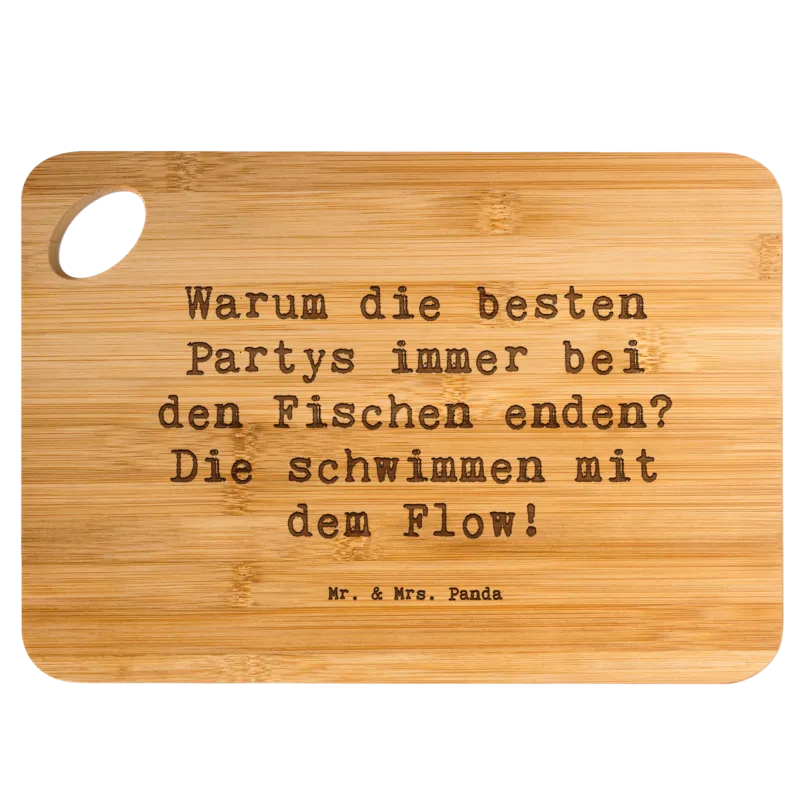p:1790622|h:a75c43ade0bf704c73243d8b107f4793