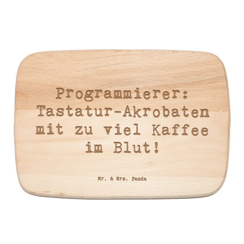 Frühstücksbrett Spruch Programmierer Kaffeeheld|p:1790650|h:4be0c8f89fbc06fcdd2541bcd7353818