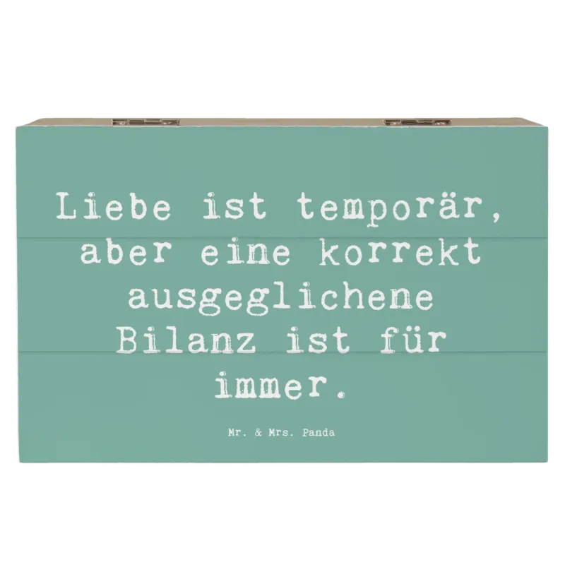 p:1790817|h:30a2dc6b76cfc0144806017a306eda97