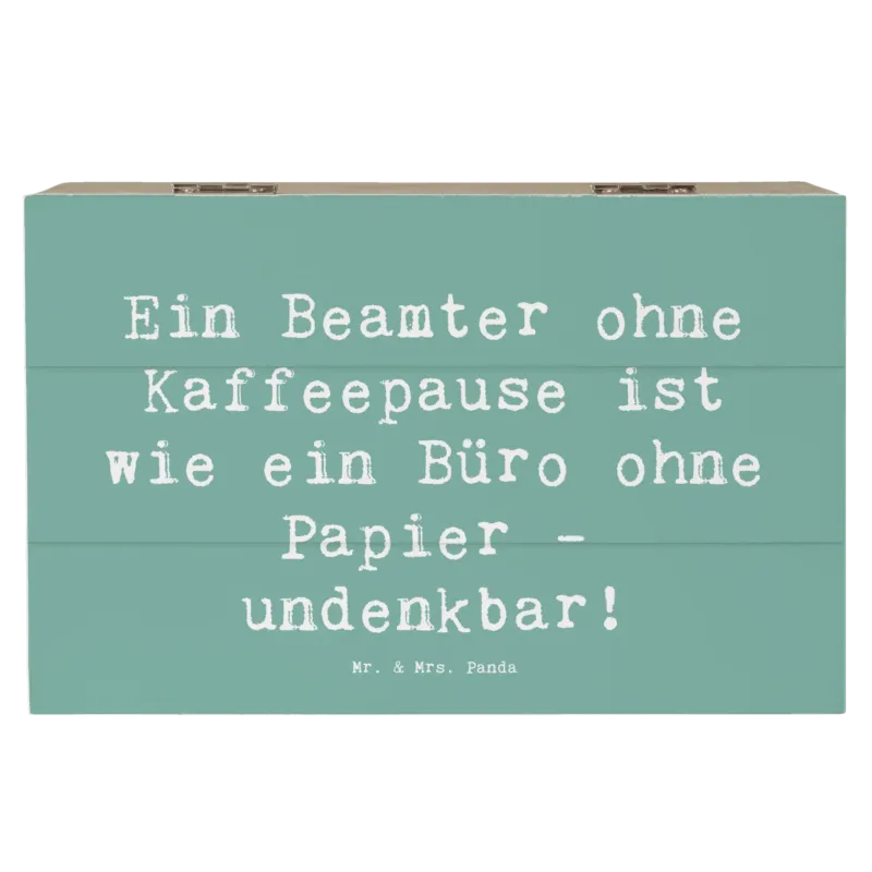 p:1790923|h:0e55837d5a8b5d87df47c2c6748f8975