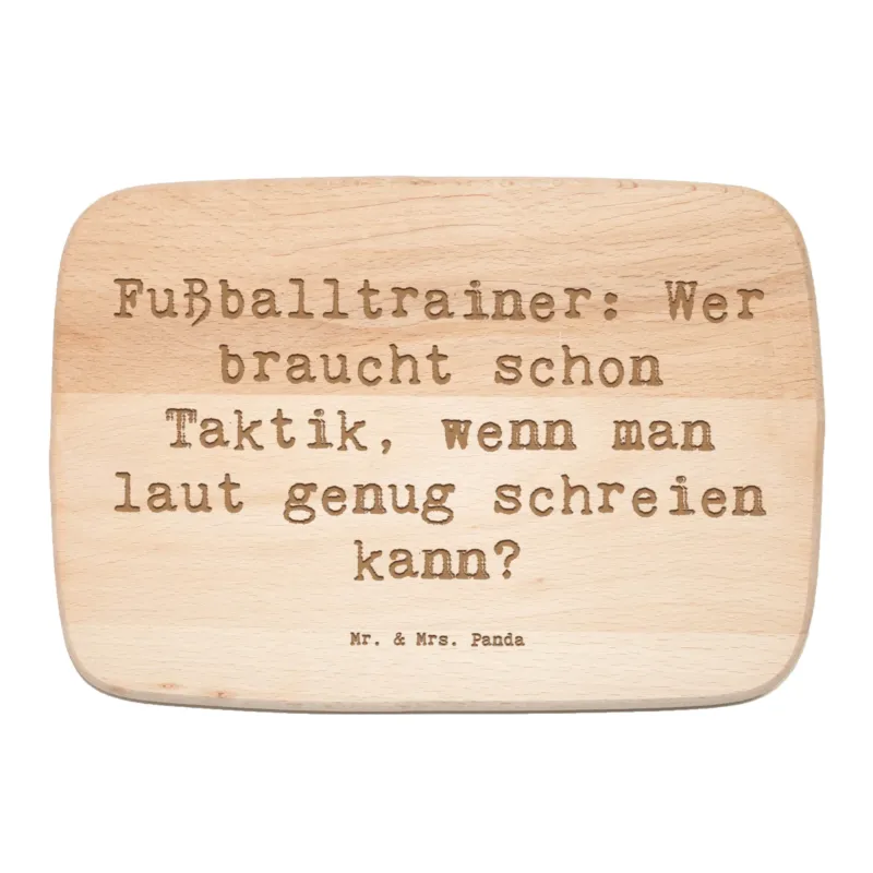 Frühstücksbrett Spruch Fußballtrainer Motivation|p:1790941|h:cf835d8cef59d8caa03116b02d207daf
