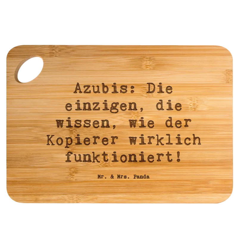 1791152