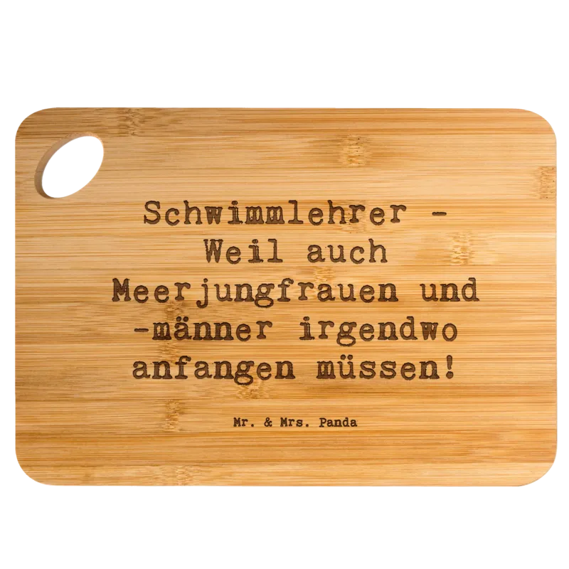 1791236