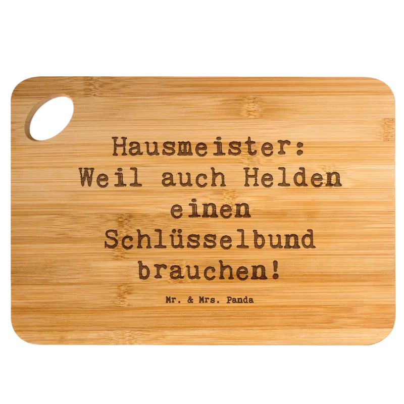 1791253