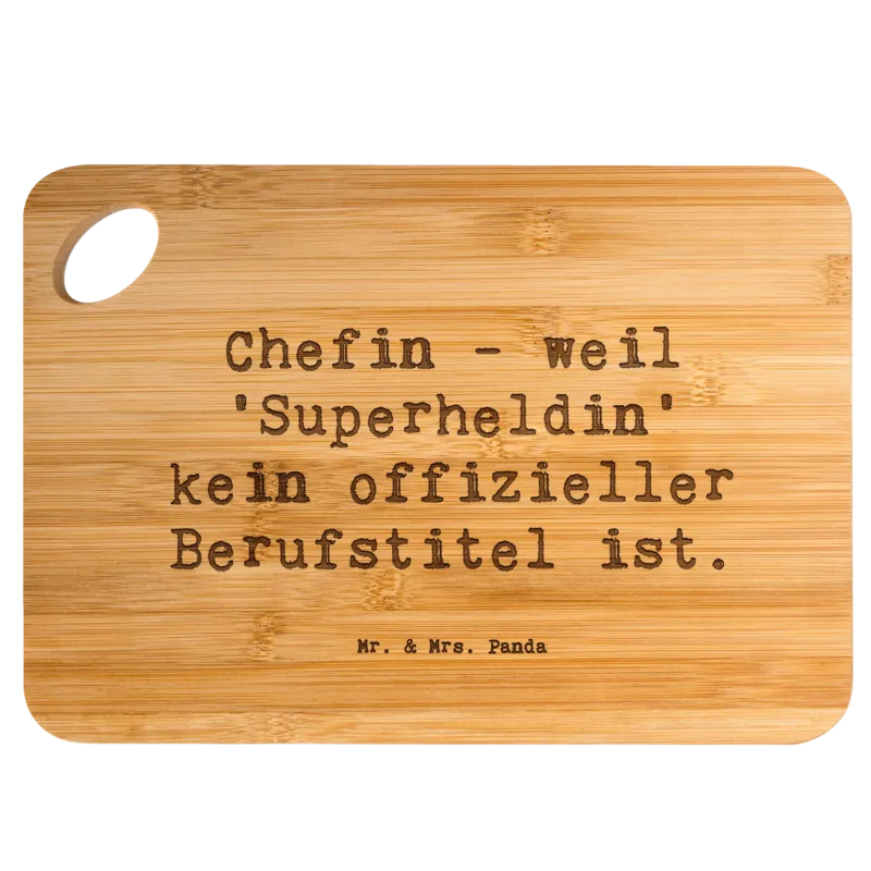 p:1791274|h:e7f73e24c30ee46047a20503fe60de15