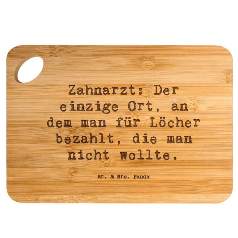 1791305