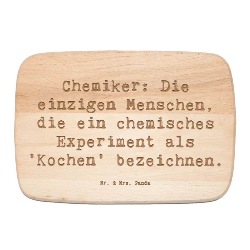 Frühstücksbrett Spruch Chemiker Koch|p:1791309|h:9246756bafd4b5379ee31db87a7a0dd4