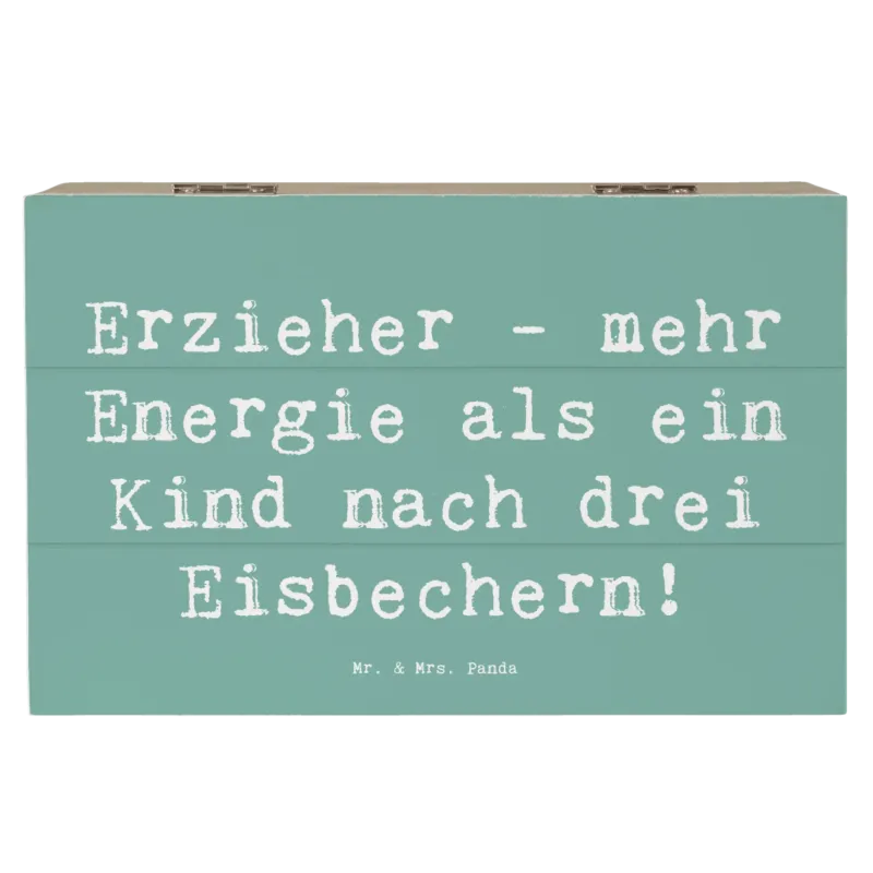 p:1791381|h:092562311cde9b7362317f3831233f9a
