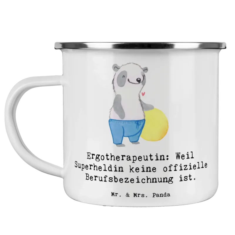 p:1791561|h:37b477b014ec8cf8c3956320716d2561