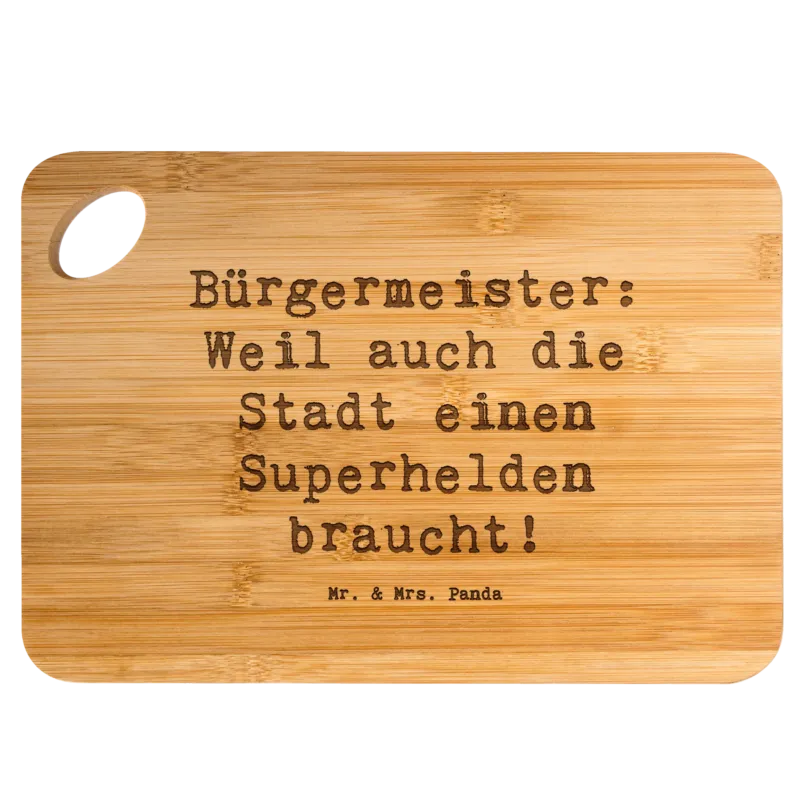 p:1791856|h:f5a60a7d7c21f1f12470f3b87ff20a0e