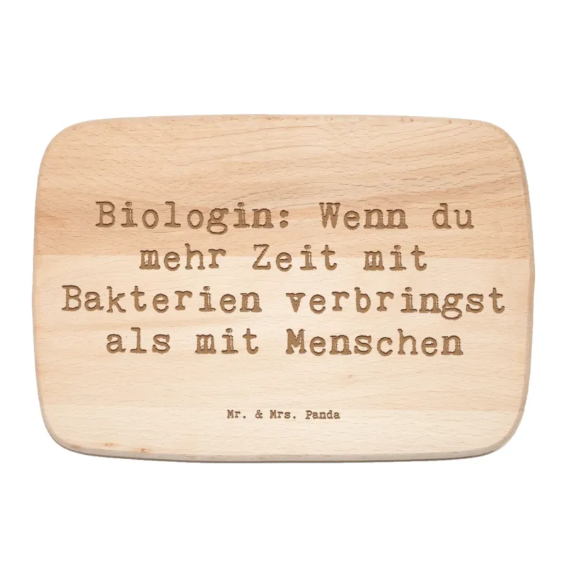 Frühstücksbrett Spruch Biologin Bakterienliebe|p:1791864|h:f831794e0ad73631480fc12ee1e355e8