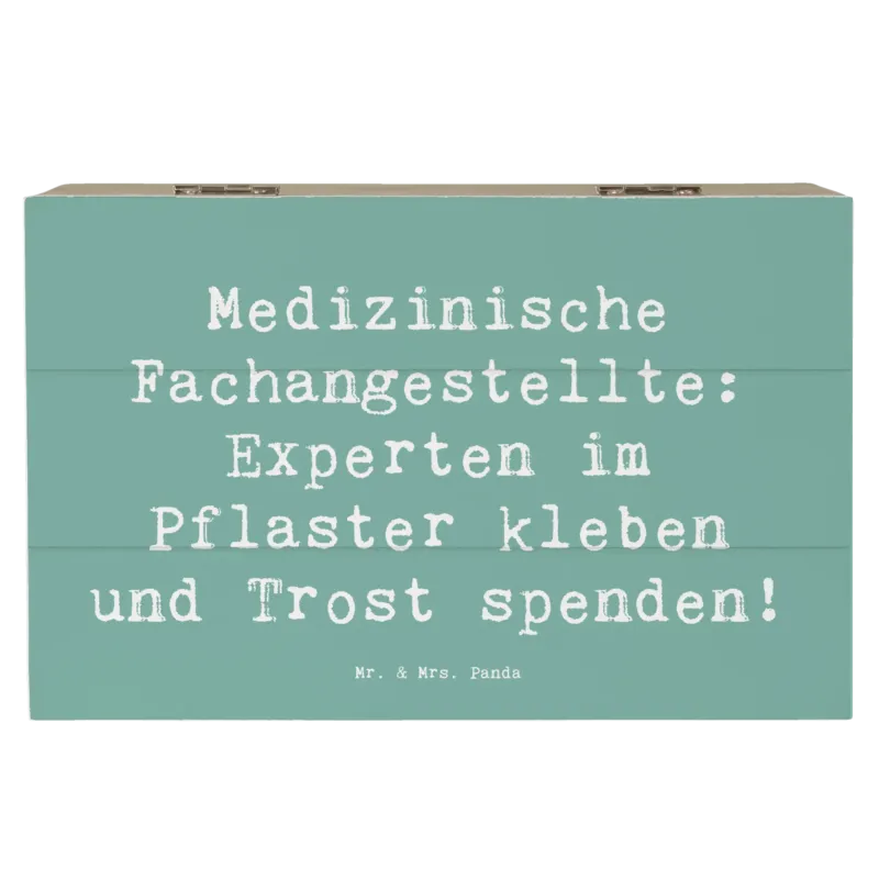 p:1792001|h:5f39d37c8d927cd928f522383bd02e65