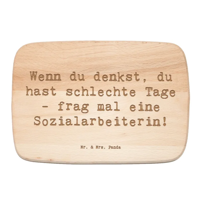 Frühstücksbrett Spruch Sozialarbeiterin Stärketage|p:1792398|h:38ade63e21fac261ebeac1a13e9501e8