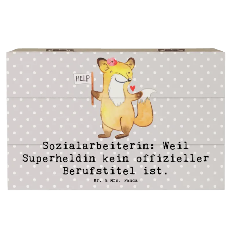 p:1792448|h:ff86c824fd20144d30dd4f7d03236b95