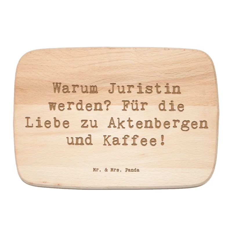 Frühstücksbrett Spruch Juristin Liebe|p:1793013|h:1998008565957463cdc3f9819620b9cb