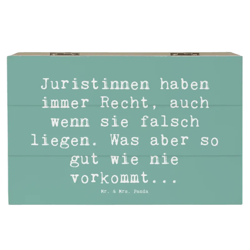 p:1793101|h:fa5a99bcab0b70a53e61a770b47a0e81