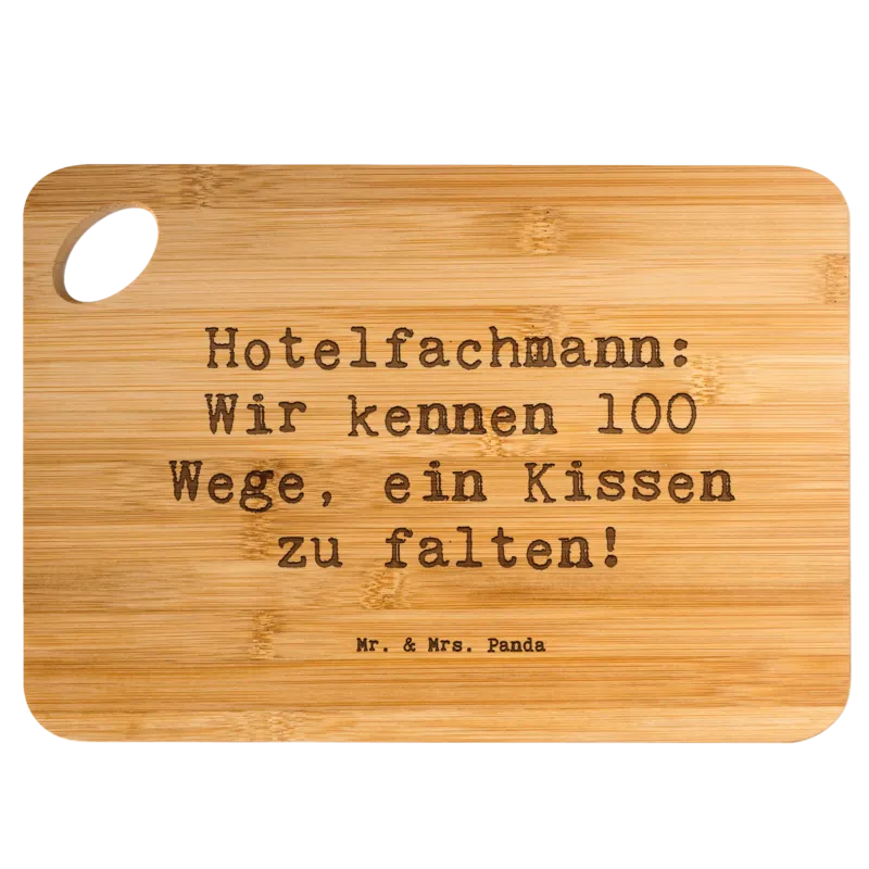 1793489