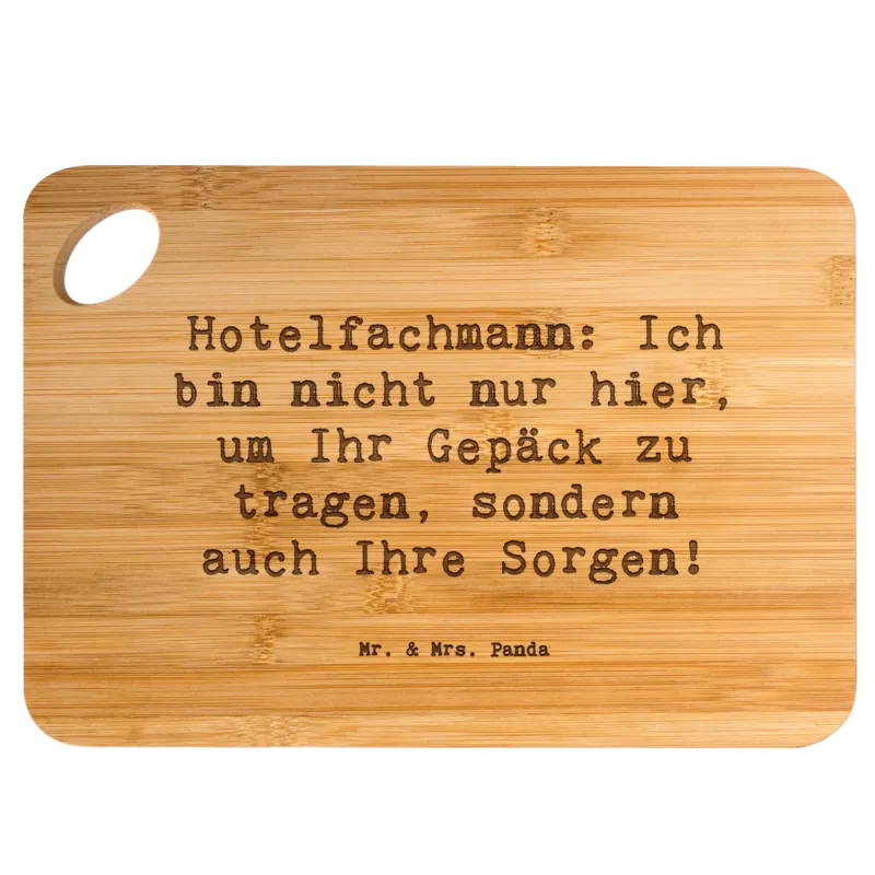 1793496