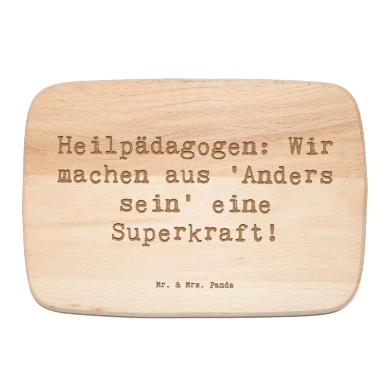 Frühstücksbrett Spruch Heilpädagogin Superkraft|p:1793565|h:1212a53ab1832ce555cef022adac29a2