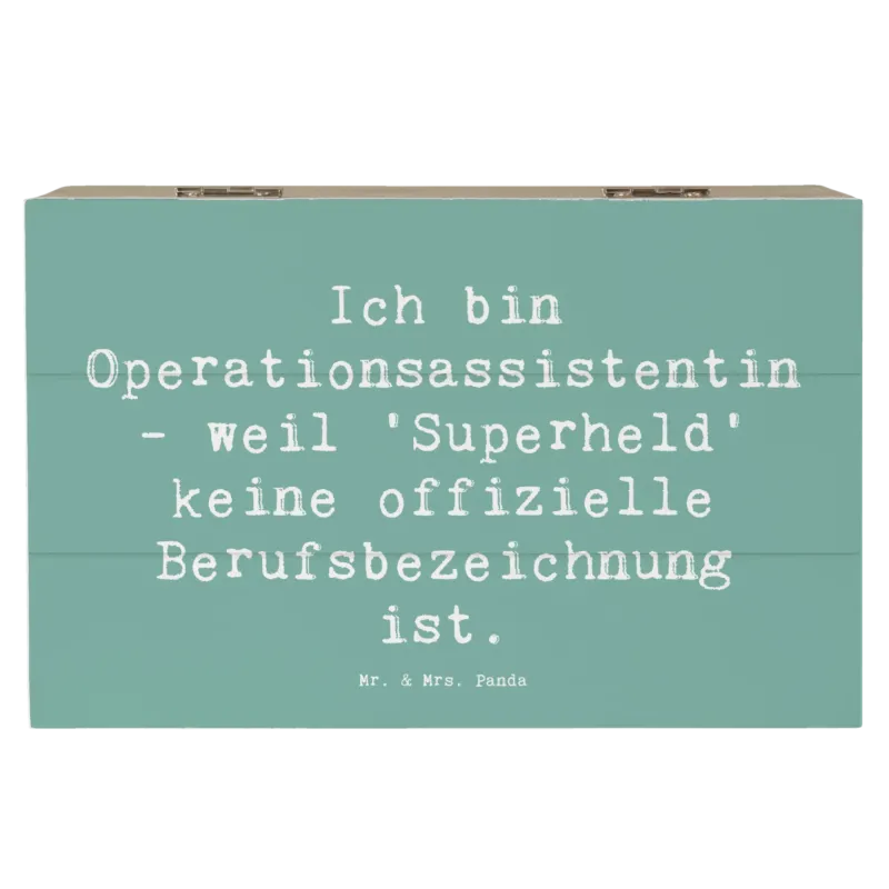 p:1793684|h:b34219131aa058ac8ecb35a96fad1452