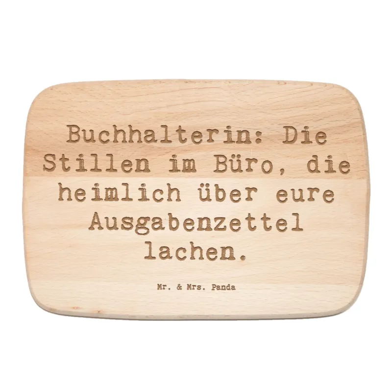 Frühstücksbrett Spruch Buchhalterin Humor|p:1793963|h:ac4f4cc1a6dee24c076547b226b09eef