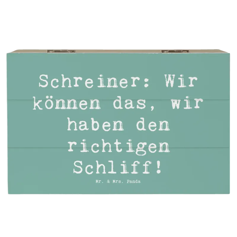 p:1794136|h:c52a5fb74076884328e6af1d44f9f7e5