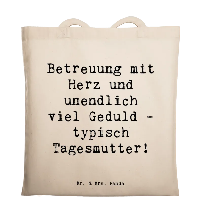 p:1794322|h:627c8729ba533a7d170365e8ecbbe169