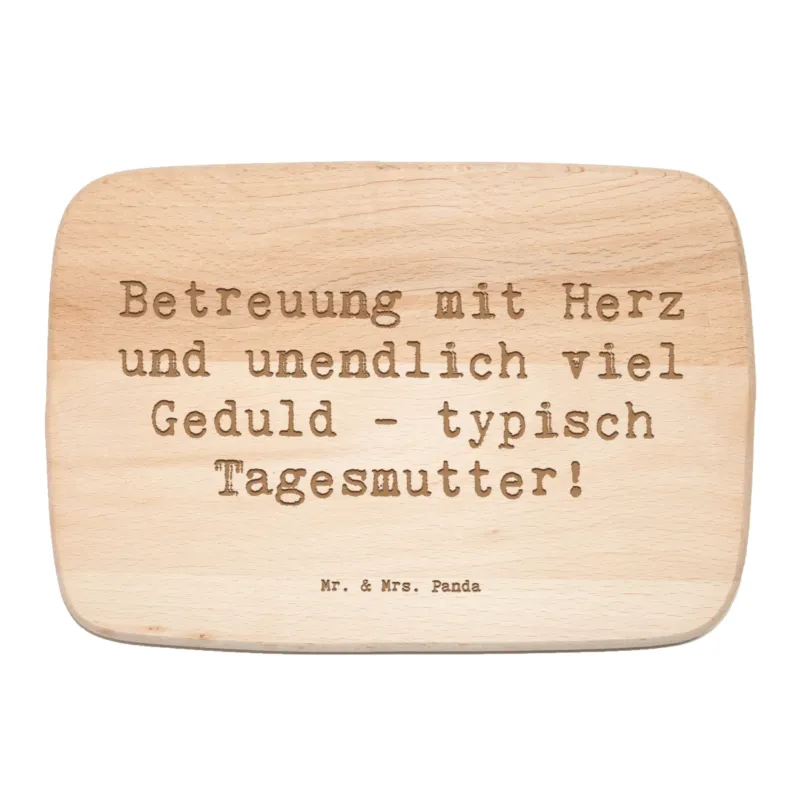 Frühstücksbrett Spruch Tagesmutter Liebe|p:1794397|h:6d48c63c1d0fcaebb100a08fca6dc18f