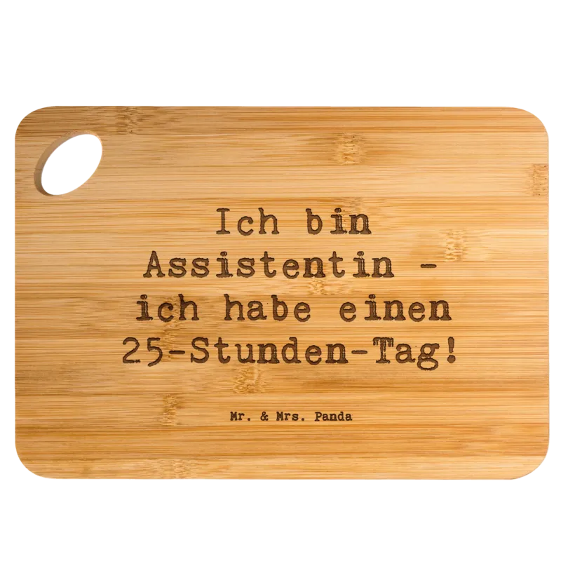 1794539