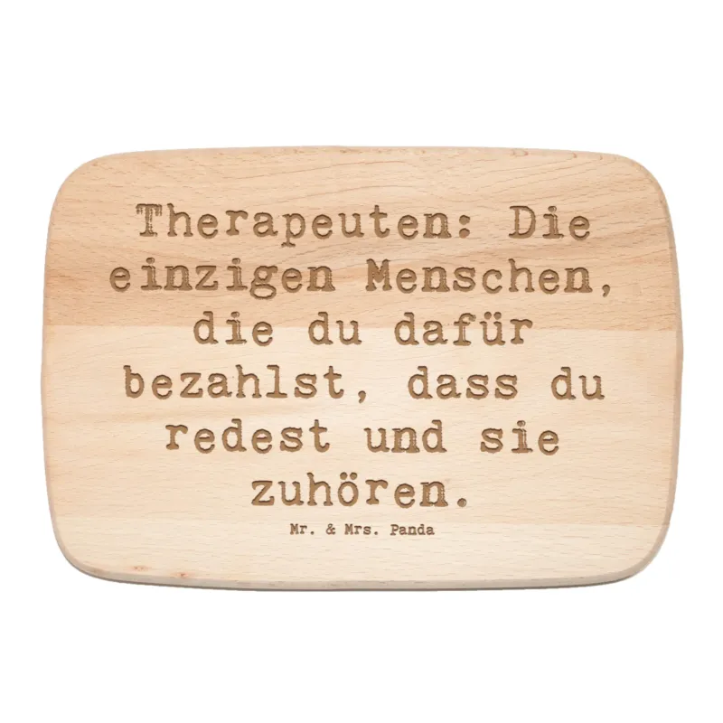 Frühstücksbrett Spruch Wunderbare Therapeutin|p:1794549|h:cc409c3e5e276e9e112a2f594a28a37c