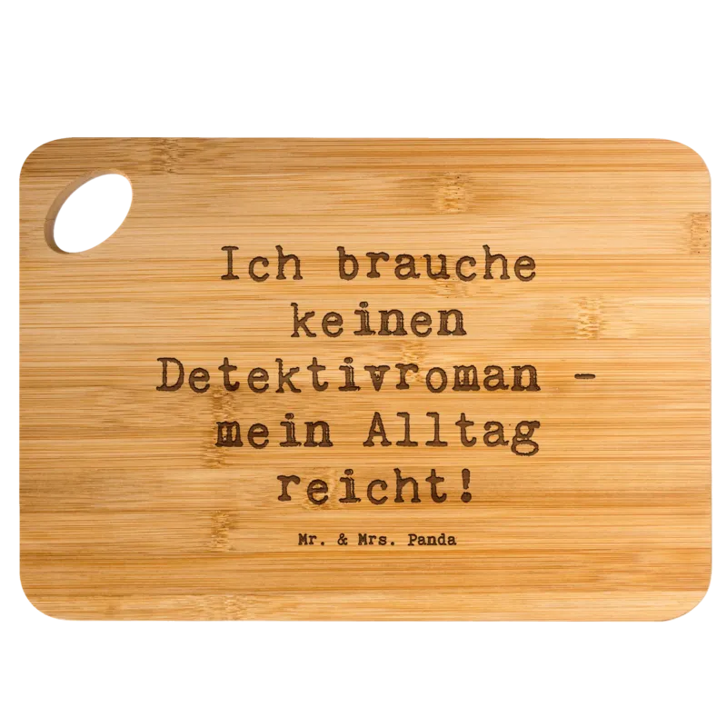 1794672