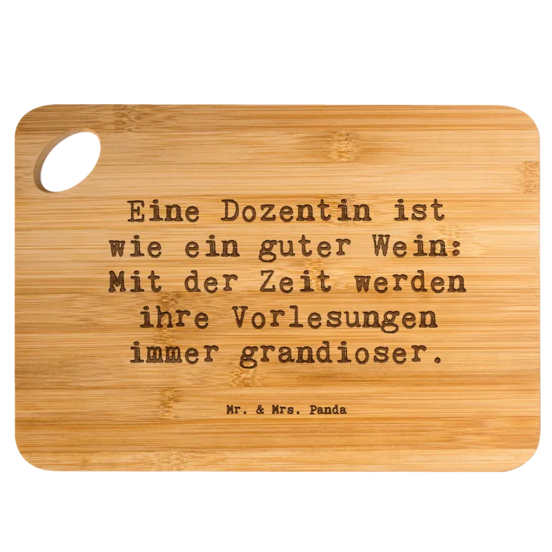 p:1794757|h:b321b9127b90d00095e9d693c291edcf