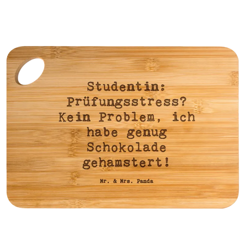 1794809