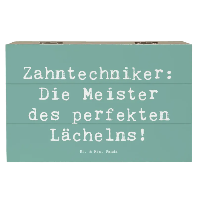 p:1794920|h:cd5dbfd319a6aa3fbf0f5d4ff05ffd69