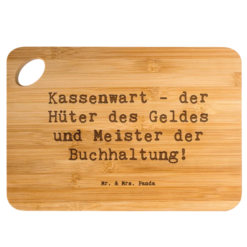 1795163
