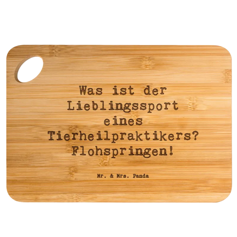 p:1795396|h:c664c66eb5e97afb0df082f9fd66e8e4