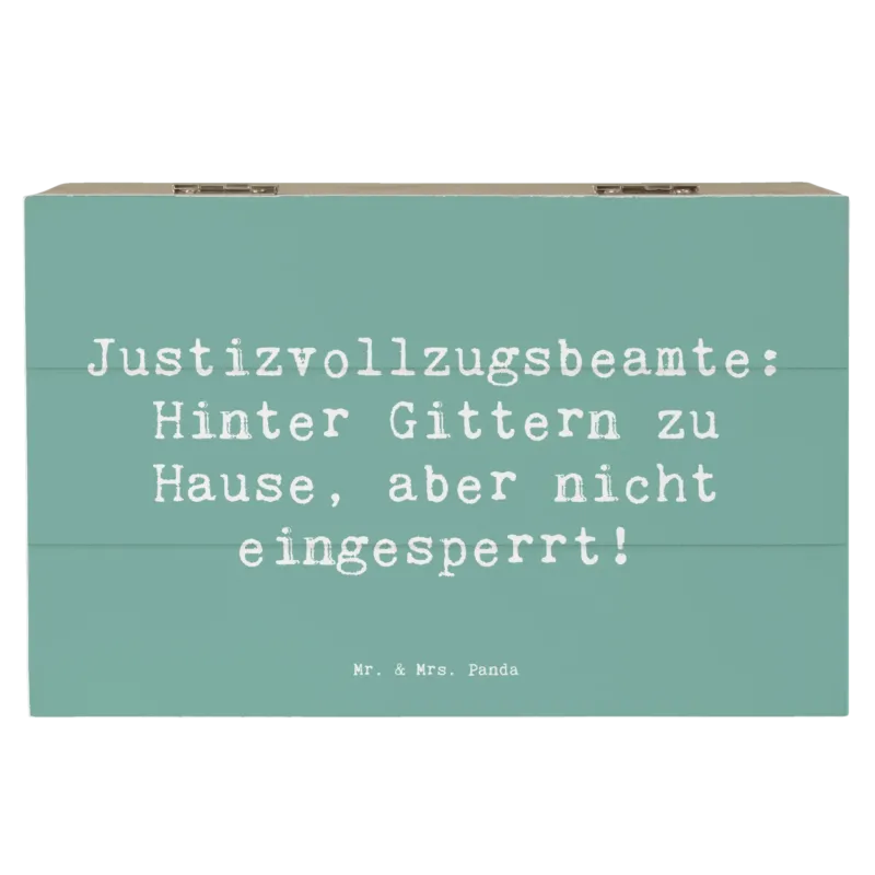 p:1795776|h:ab07dd811fc46f01eddb6083d510135a